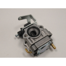 Ersatz-Vergaser für Stromerzeuger PG-I 8, 12 SR  Pos. 01 #06706108601