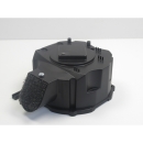 Ersatz-Motorgehäuse für dryCAT 16 L-Class Pos. 9 #0700211609