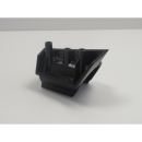 Ersatz-Schlauchhalterung für Sauger dryCAT 16 L-Class Pos. 14 #0700211614