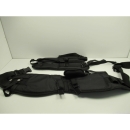 Ersatz-Tragegurt für Rucksacksauger flexCAT 104 Pos. 29 #0700311529