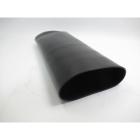 Ersatz-Förderband für Doppelwalzenmaschine DWM 420-K, H Pos. 312 #0722042000000