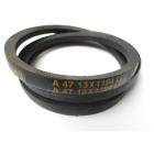 Ersatz-Keilriemen für Hobelmaschine ADH 26C A47 9075019 Pos. 221 #09075019