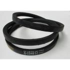Ersatz-Keilriemen für Kompressor 13x1245Li 1275Lw A49 Pos. 126 #09075024