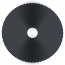 HSS-Metall-Kreissägeblatt DM05 Ø 315 x 2,5 x 32 mm t4
