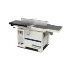 Abricht-Dickenhobel Holzkraft minimax fs 52es SPIRAL