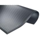 Arbeitsplatzmatte Unicraft 3040 x 940 mm