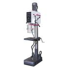 Getriebe-Getriebebohrmaschine Optimum OPTIdrill DH 35G