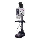 Getriebe-Getriebebohrmaschine Optimum OPTIdrill DH 35V