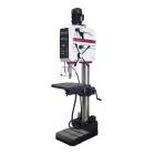 Getriebe-Getriebebohrmaschine Optimum OPTIdrill DH 45GE