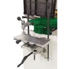 Langlochbohreinrichtung Holzstar LLBE für Kombimaschinen UMK 5-260/5-310