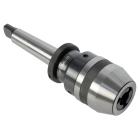 Direkt-Schnellspannbohrfutter Optimum  MK 4 1-16 mm bis 6000 min¯¹