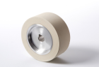 Vorschubrolle 117x50x17mm passend für ROMA