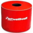 Ersatzfilter für Schweißrauch-Absauganlage SRF Maxi