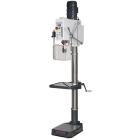 Getriebe-Säulenbohrmaschine Optimum OPTIdrill DH 28GSV