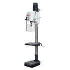 Getriebe-Säulenbohrmaschine Optimum OPTIdrill DH 28GS