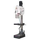 Getriebe-Säulenbohrmaschine Optimum OPTIdrill DH 32GSV