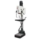 Getriebe-Säulenbohrmaschine Optimum OPTIdrill DH 32GS