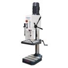 Getriebe-Tischbohrmaschine Optimum OPTIdrill DH 26GT