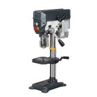 Tischbohrmaschine Optimum OPTIdrill DQ 18 (230V)