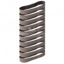 Trizact-Band 618 x 40mm A65 1VE=10 Stück