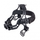 Kopfband komplett für VarioProtect L; L-W; XXL-W; XXL-W F-TC AIR