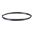 Sägeband 1790x6x0,65mm, 14 ZpZ (für Holzstar Bandsäge HBS 251)