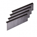 Ersatz-Streifenhobelmesser für ADH 41-4C