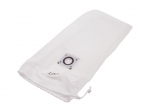 Filtersack 700 MICRON