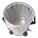 Nylon-Filter (PA 200µ)