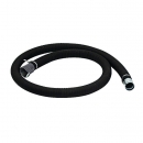 Saugschlauch 3m Ø50mm