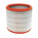 HEPA-Filter flexCAT 130 ER/ERA