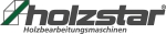 Ersatz-Sägetisch für HBS 251 Pos. 63 #0590025163