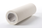 Vorschubrolle 75 x 125 mm passend für Panhans