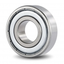 Kugellager für Spiralmesserkopf 62 x 16 x 30 mm